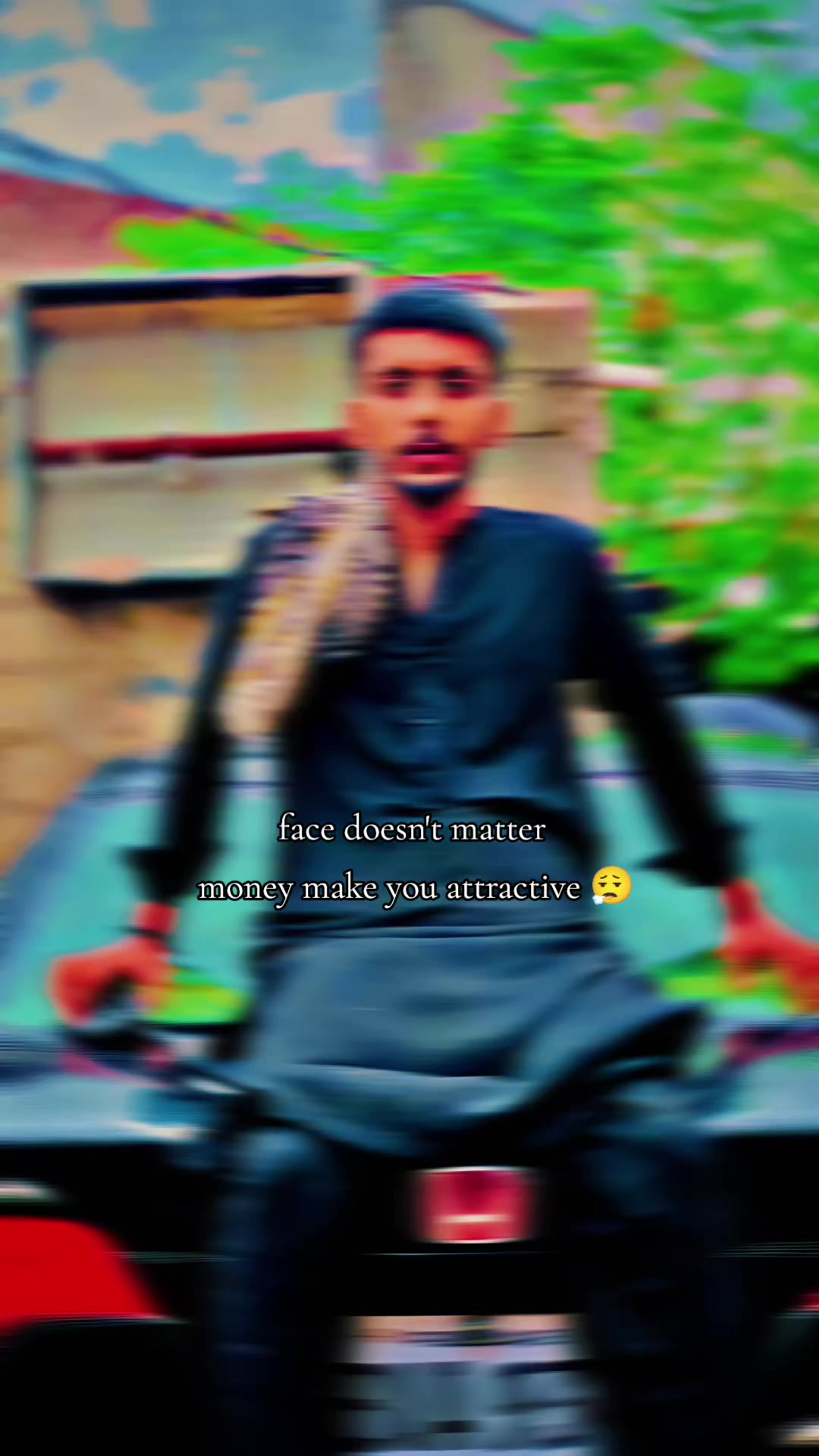 @👑Maلik👑طہ🤳
