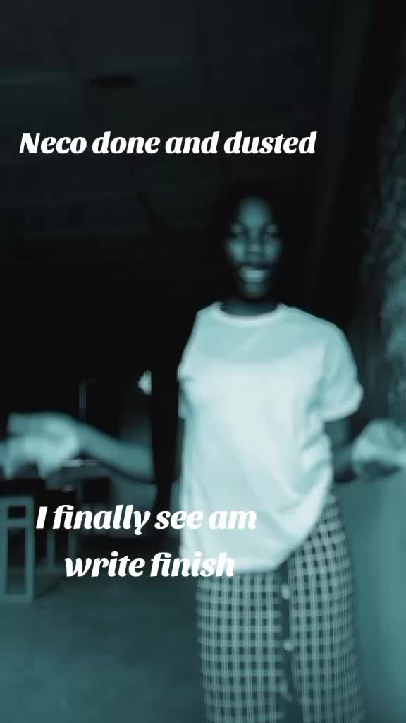 @E🥰z🥰i🥰n🥰n💕a💞