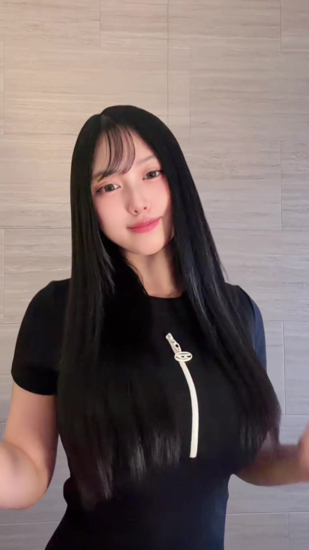 @酸素🧋🧸