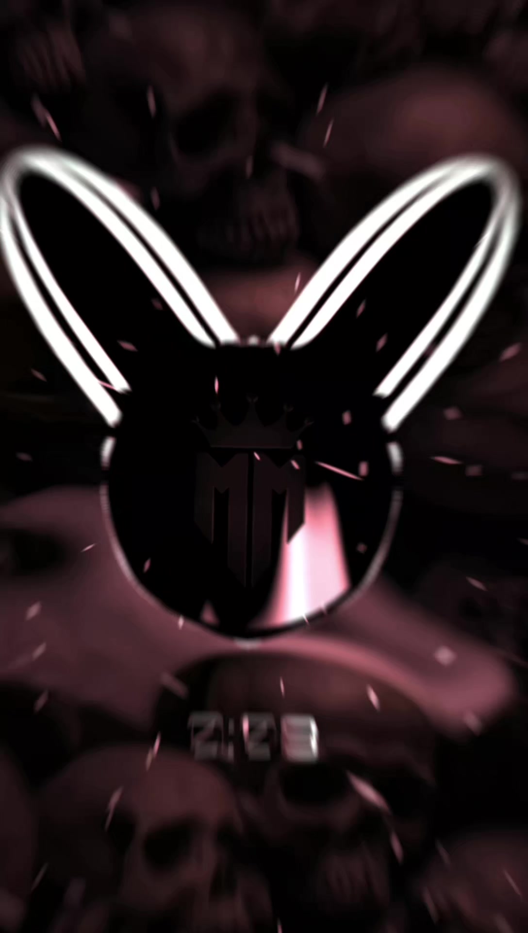 @𝘋𝘑 𝘔𝘔𝘉𝘈𝘚𝘚✓