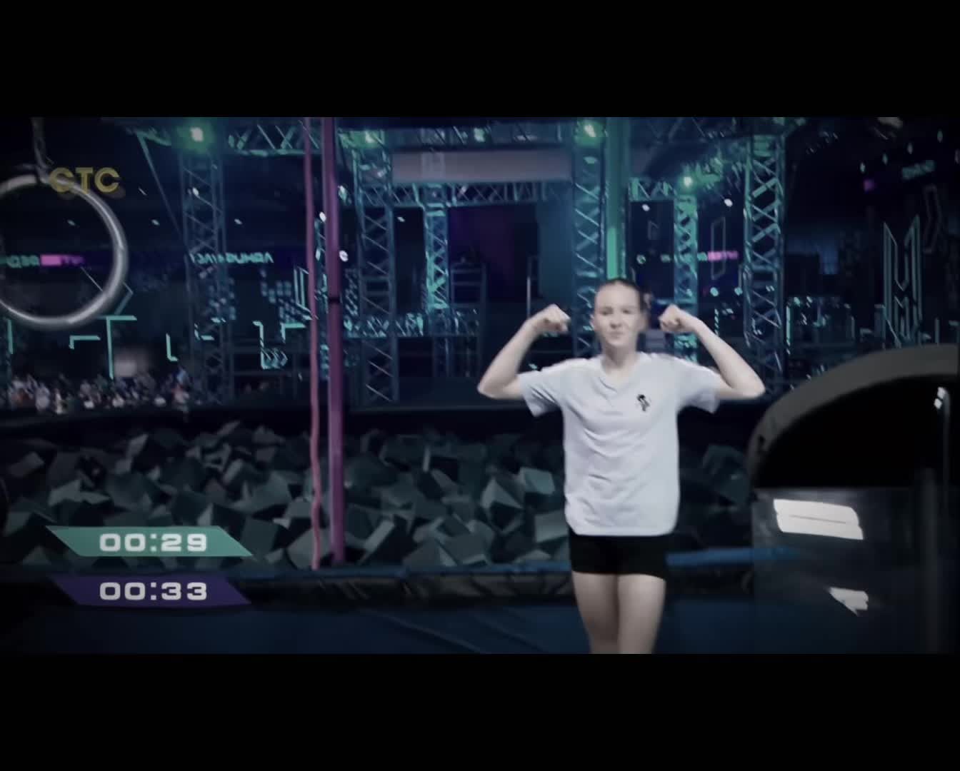 @с⃝⃝⃝у⃝п⃝е⃝р⃝ н⃝и⃝н⃝д⃝з⃝я⃝_ф⃝⃝⃝