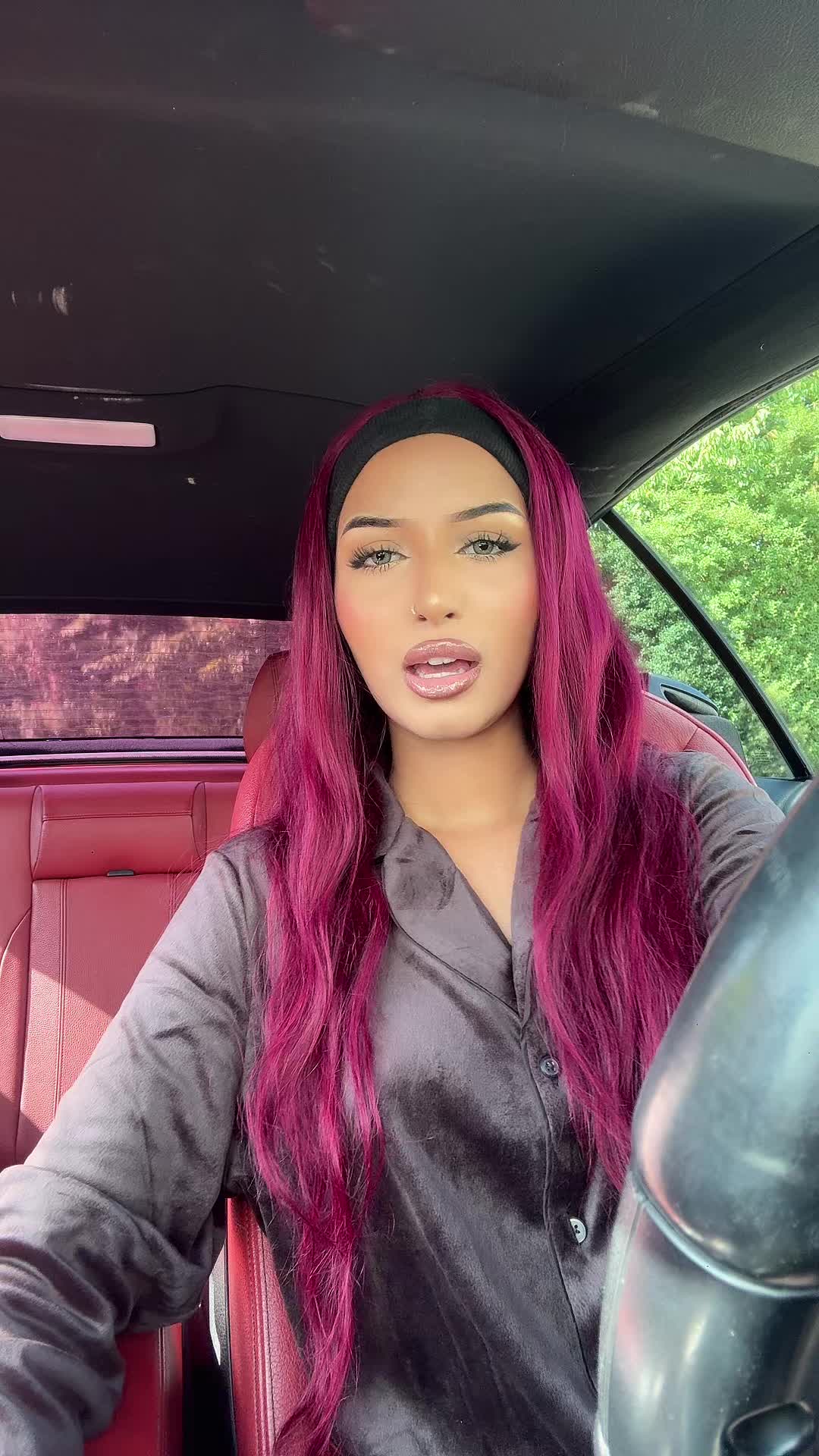 @alisha__