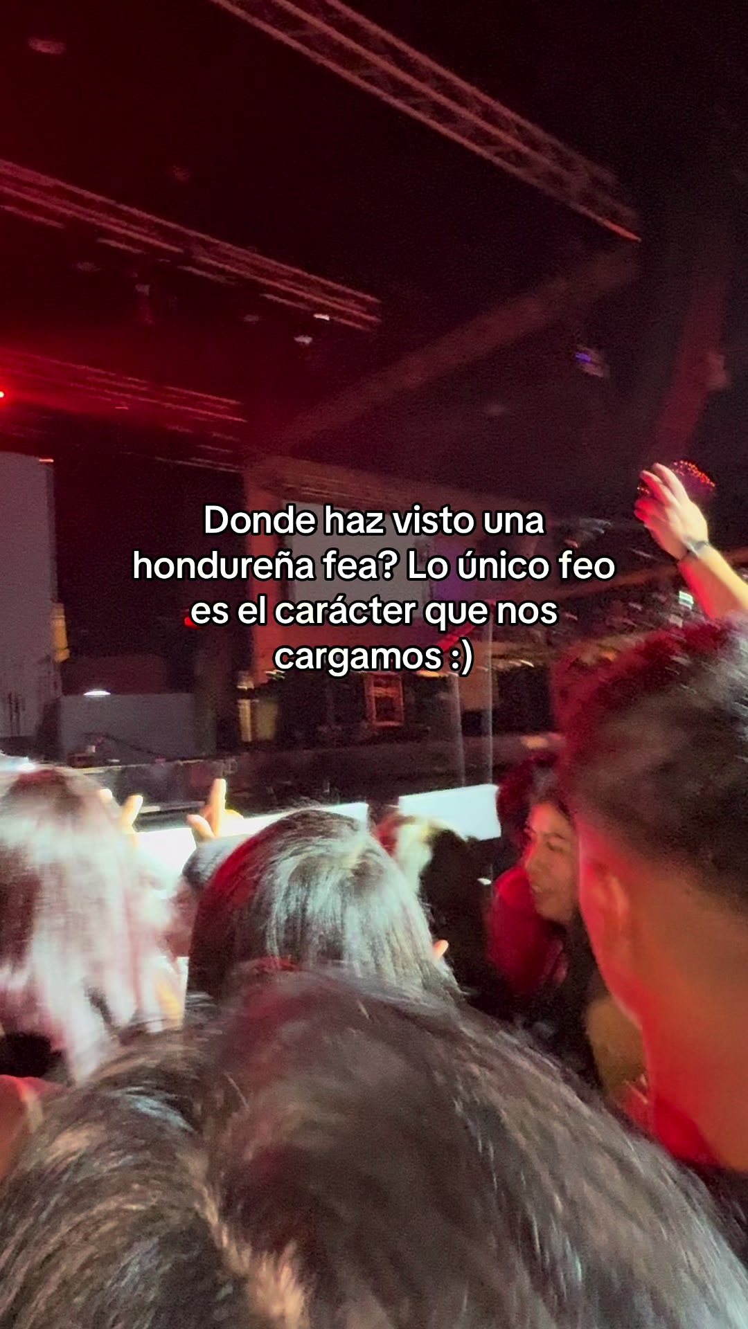 @Frases Chidas