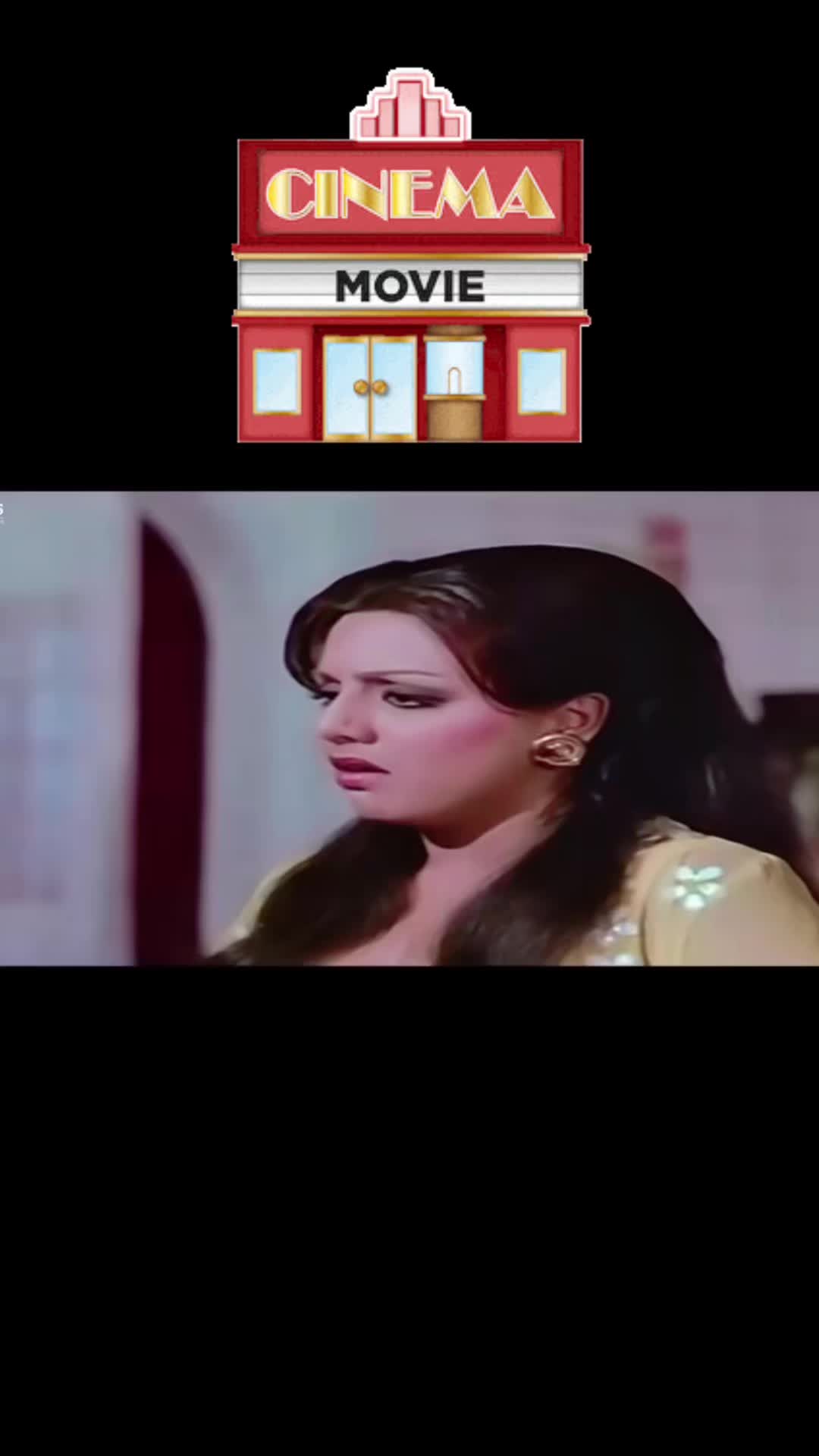 @🇮🇳☪️ ZAREEN BANU ☪️🇮🇳