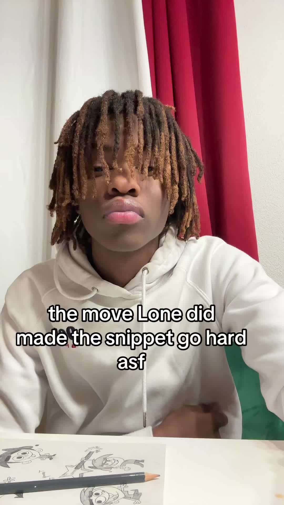 @chief