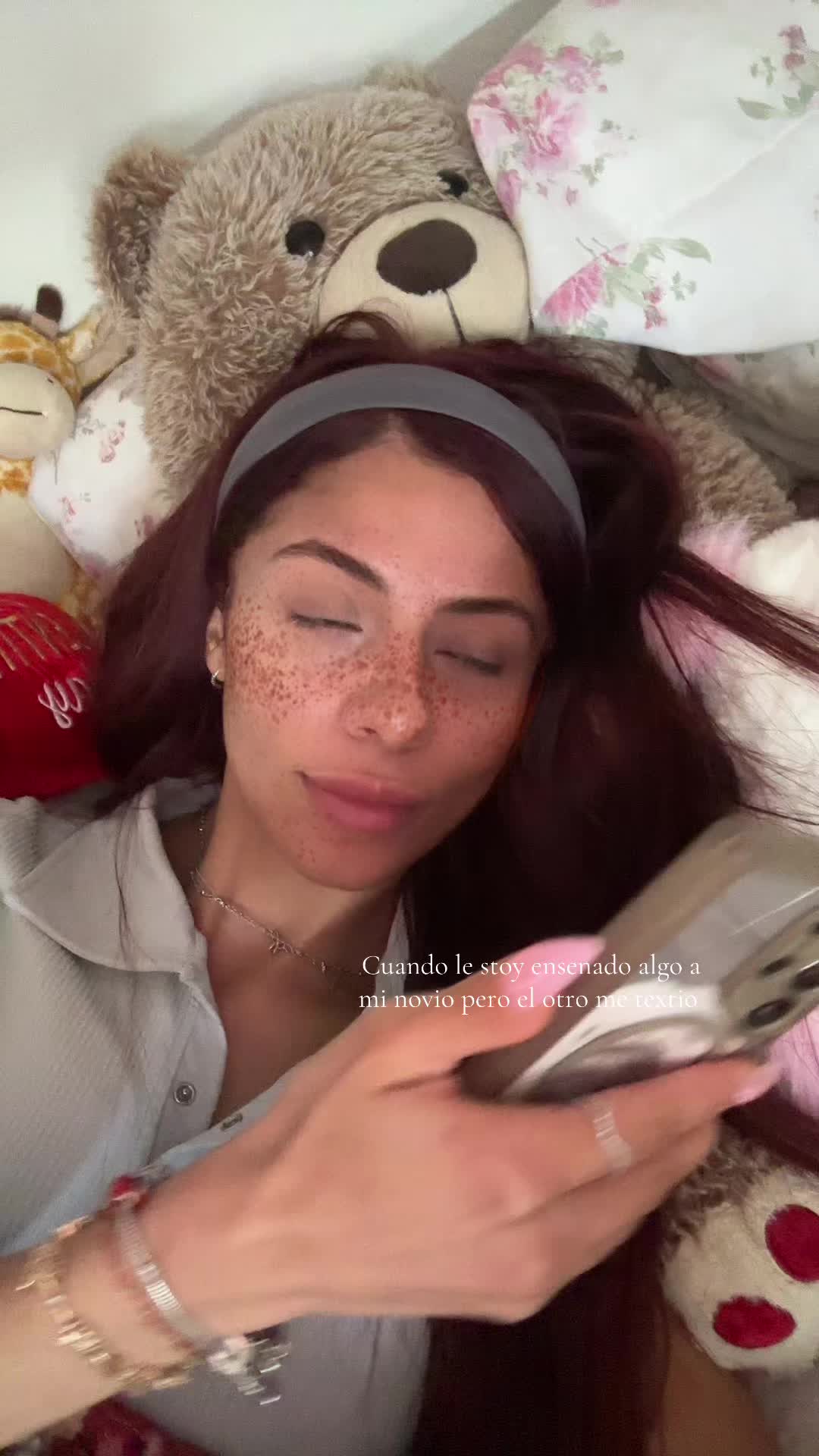 @la preciosa 🎀