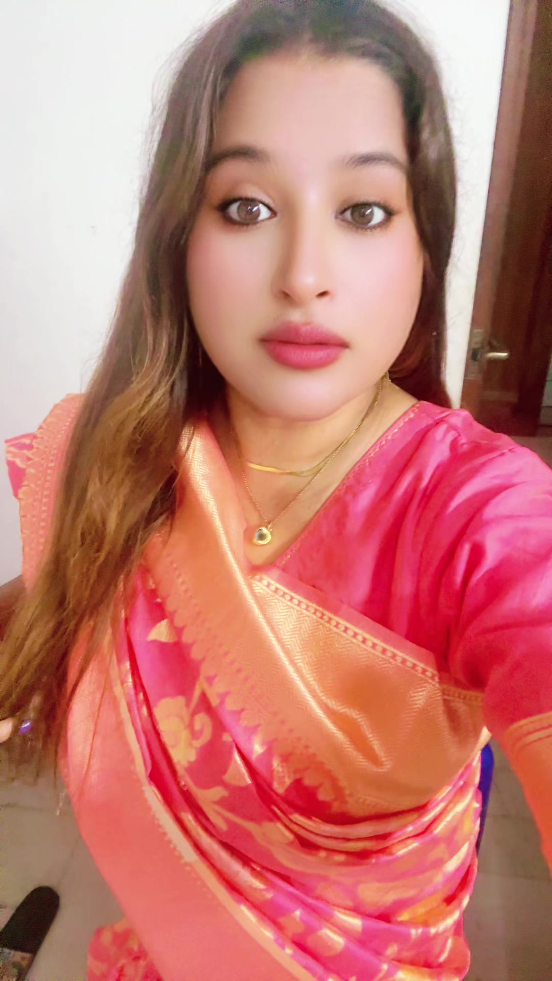 @Manisha Sharma