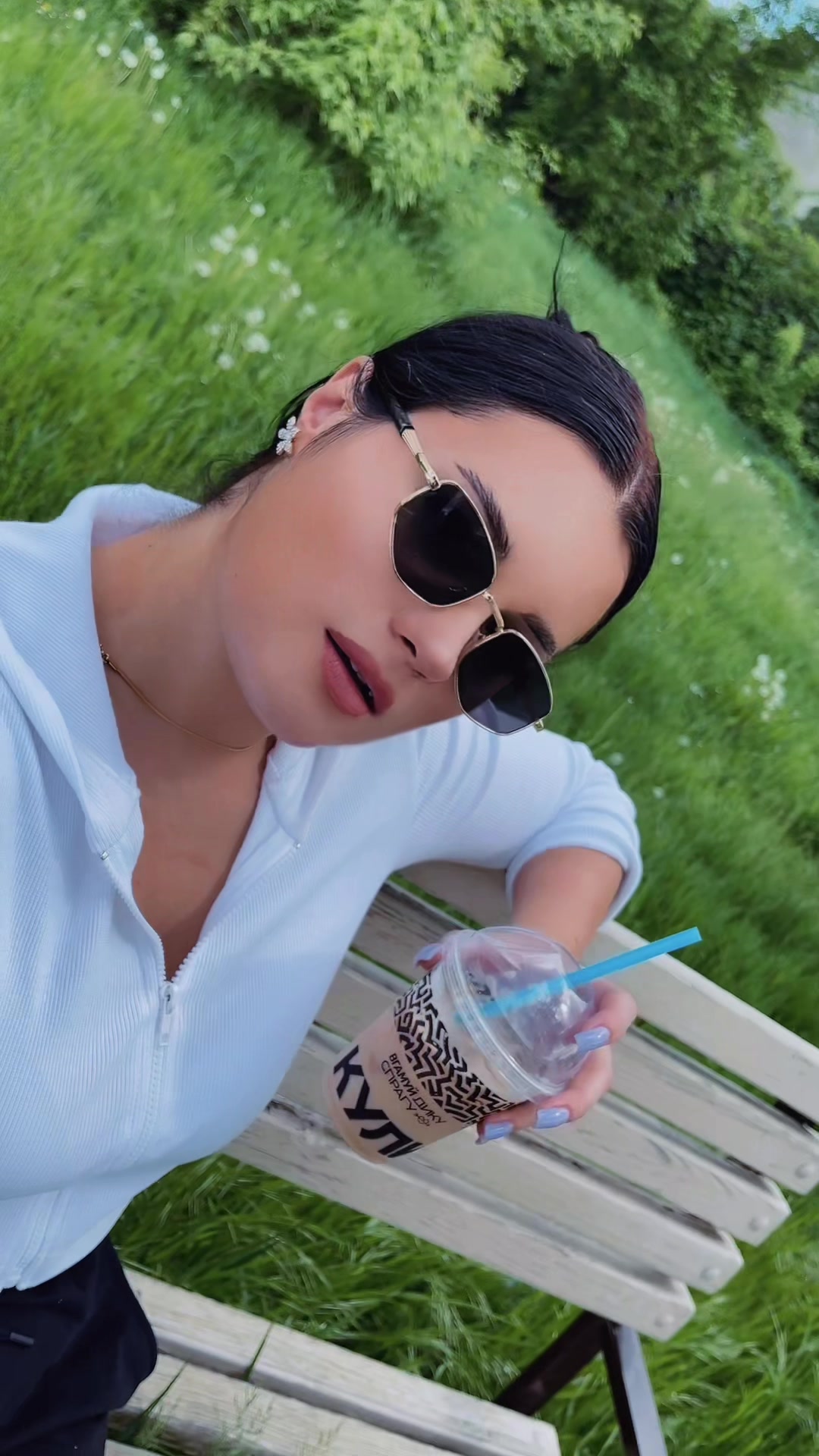 @🥥𝒵𝒽𝒶𝓃𝓃𝒶🥥