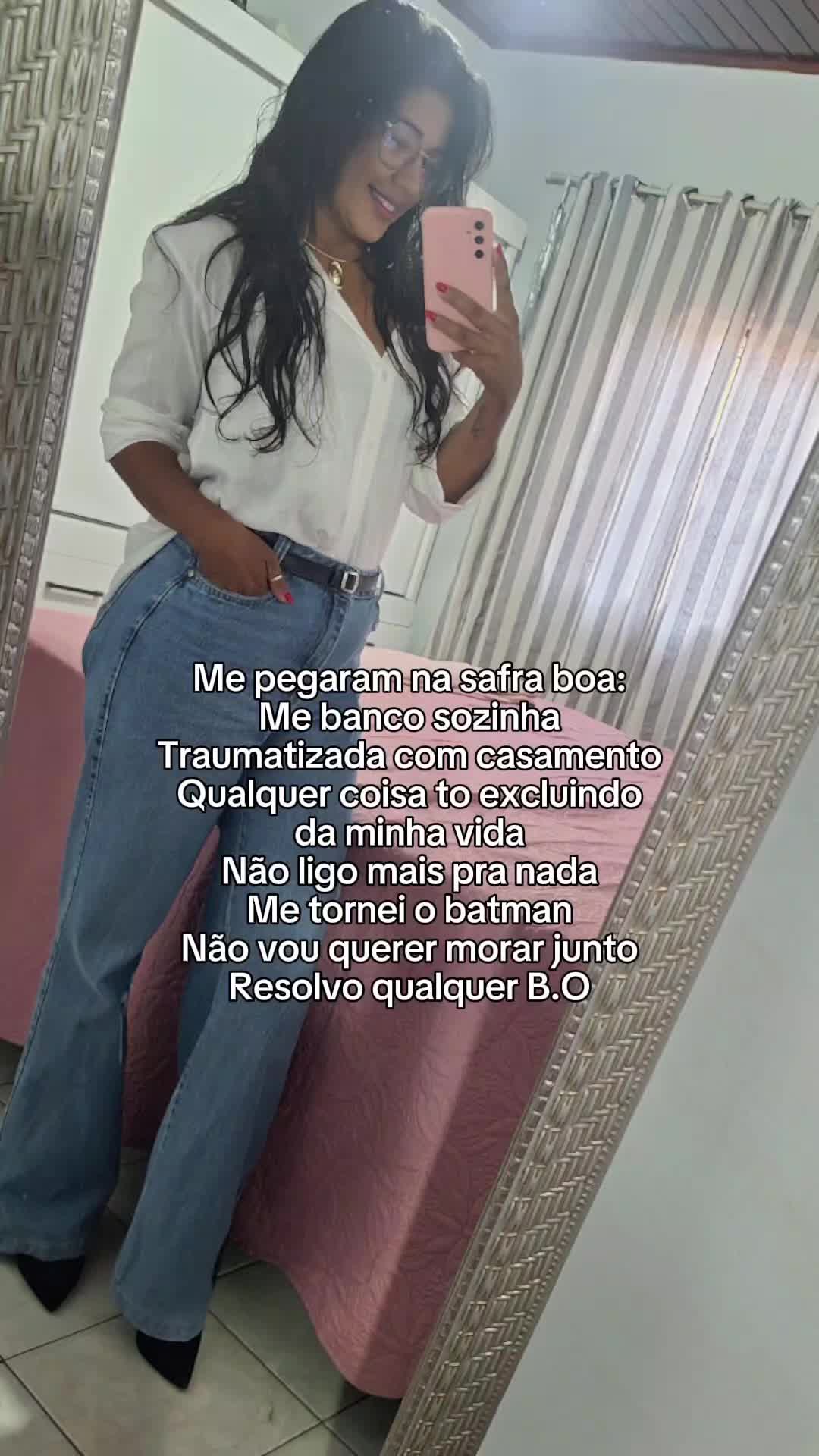 @vernek