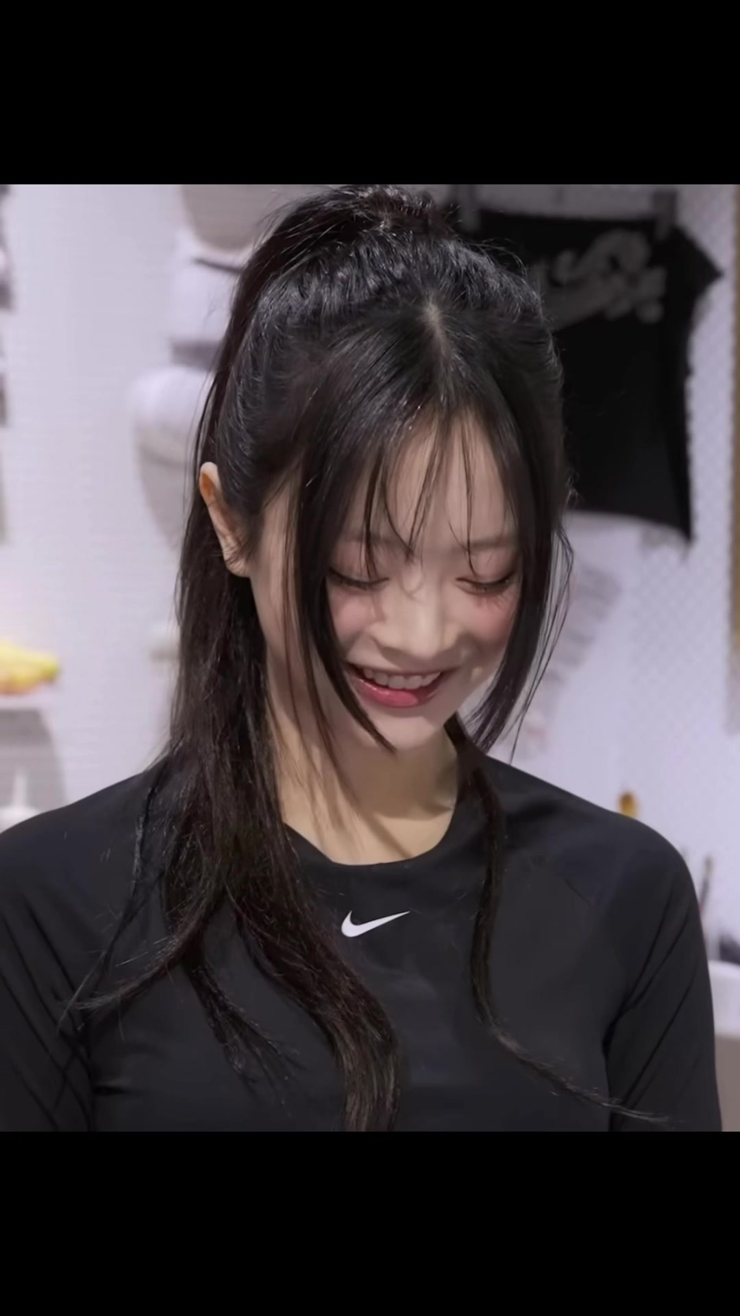 @njz.hn
