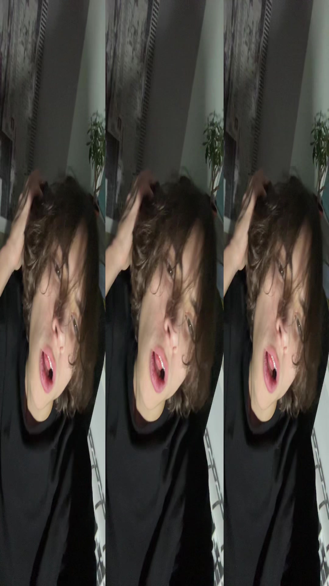 @myywait