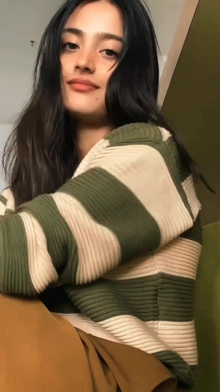 @liyanaveed