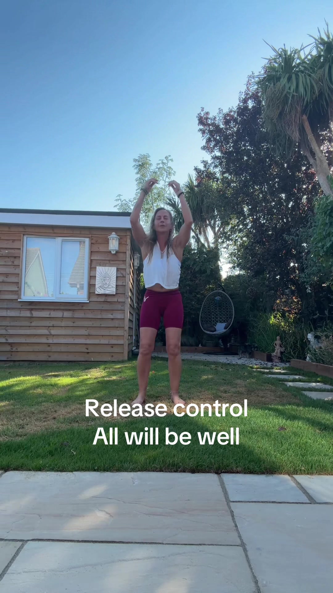 @forest.moon.wellbeing