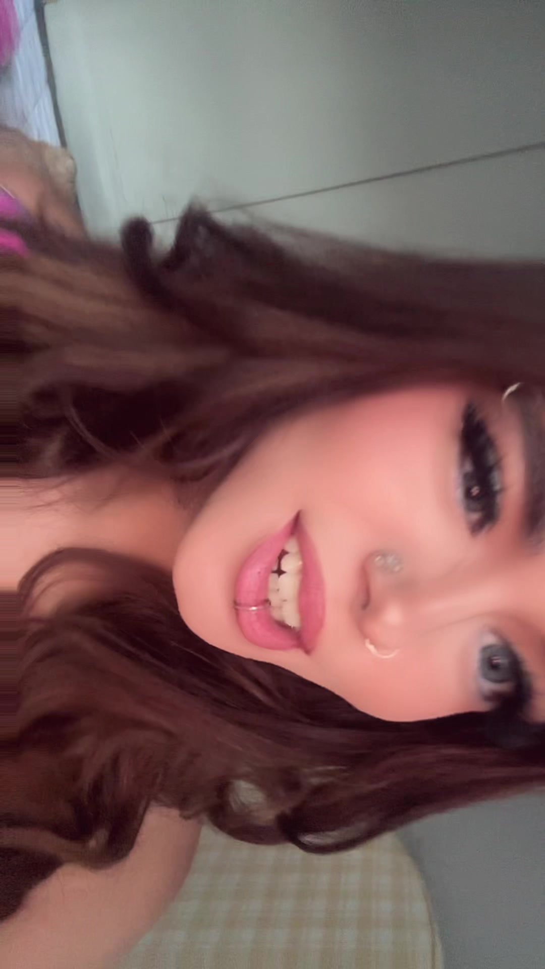 @𝕽𝖚𝖇𝖞&rsquo;𝖘 𝖘𝖕𝖆𝖒♡ྀི