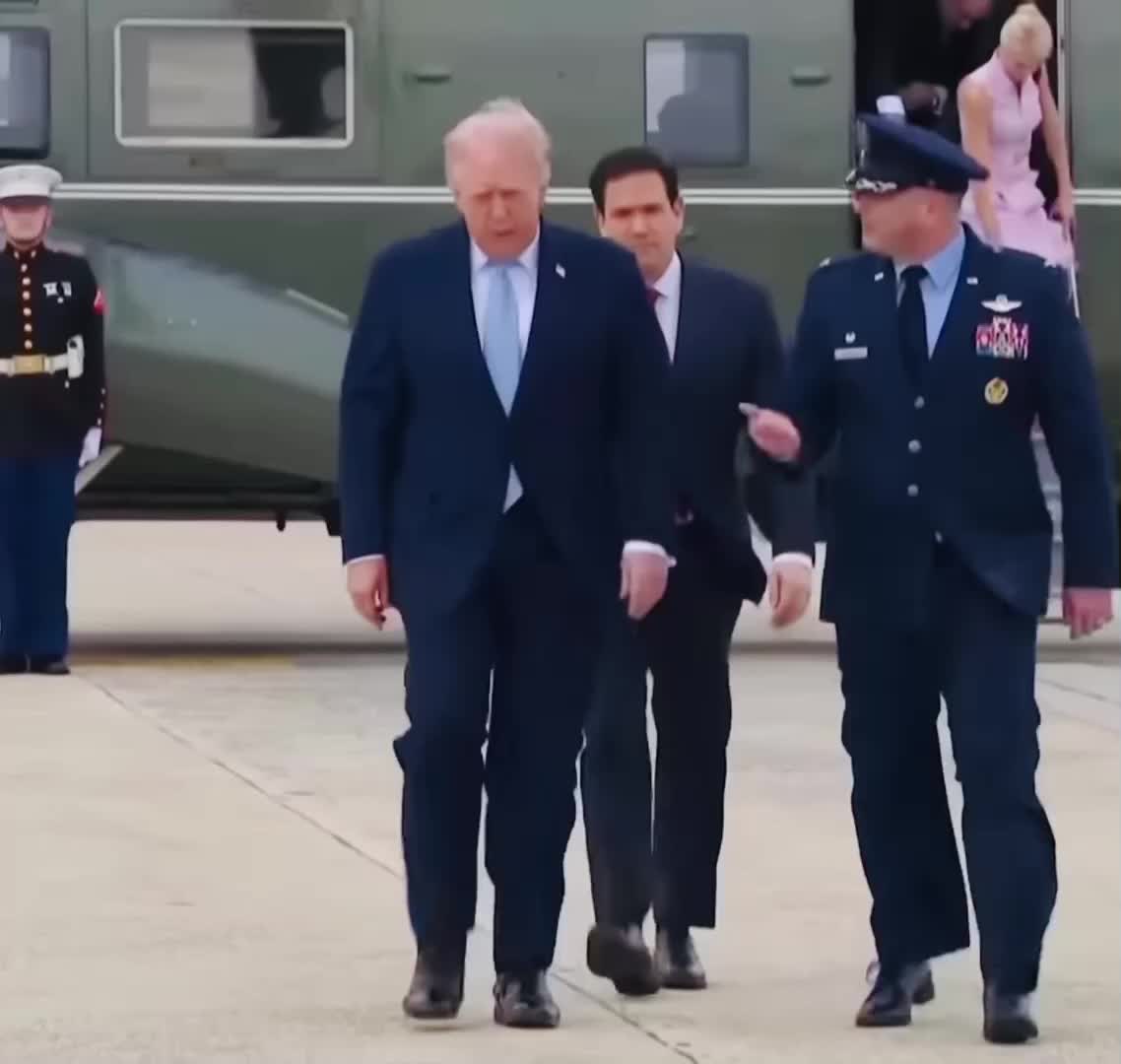 @USA MILITARY ❤️