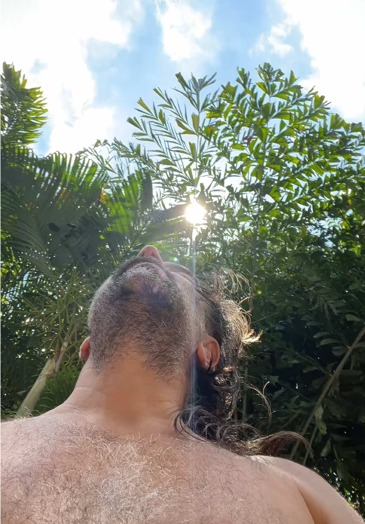 @bearfluence