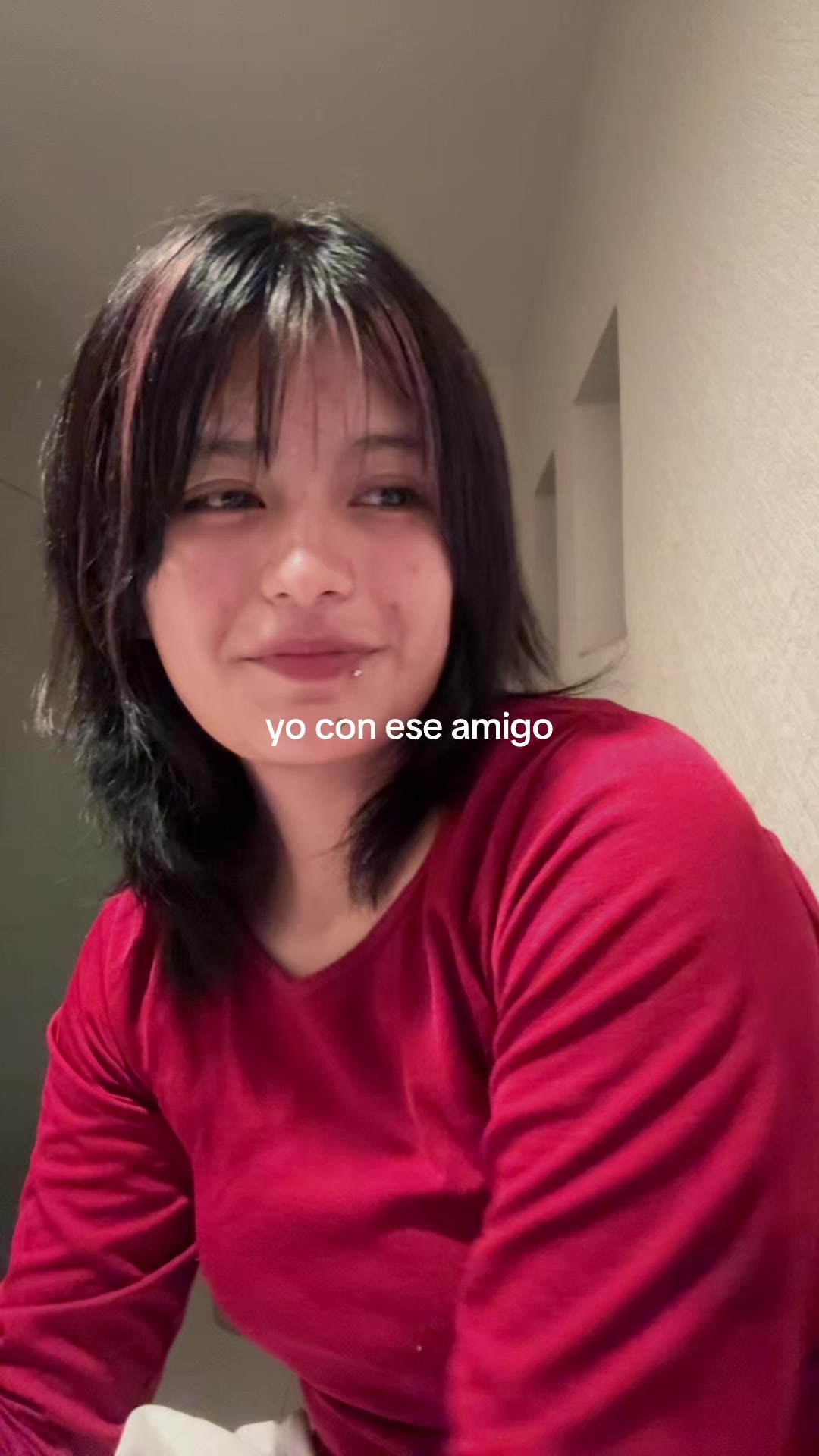 @Saai
