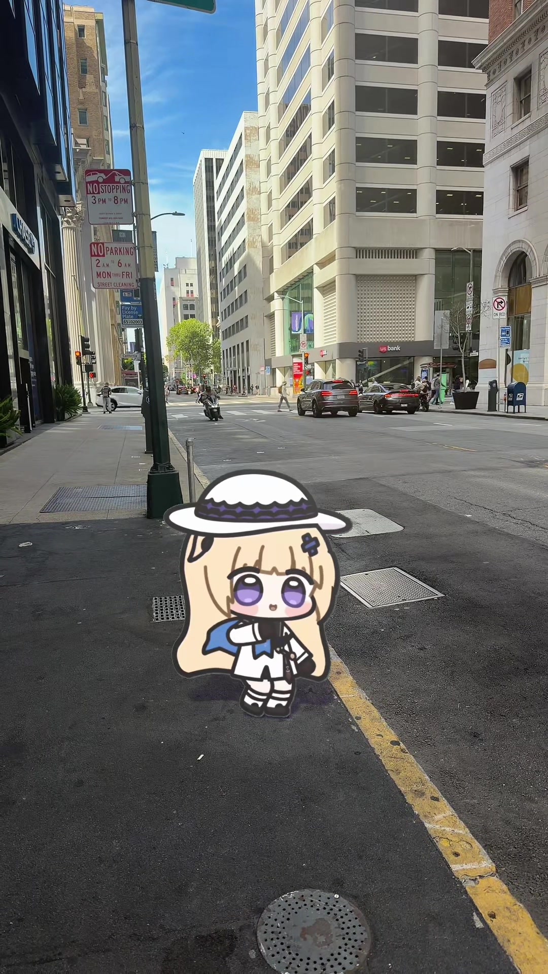 @Tod_Desuッ