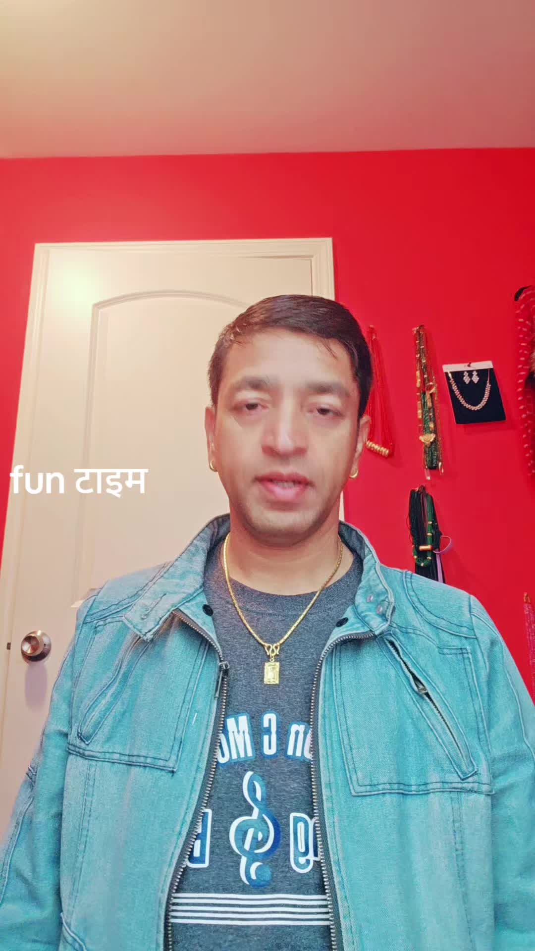 @Nidh