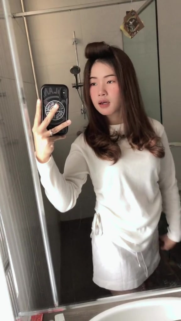 @𝕛𝕖𝕛𝕖𝕖