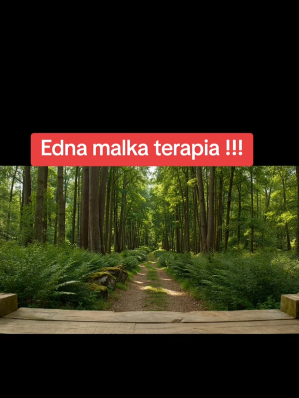 @🇧🇬 ОтговорНаВека 🇧🇬