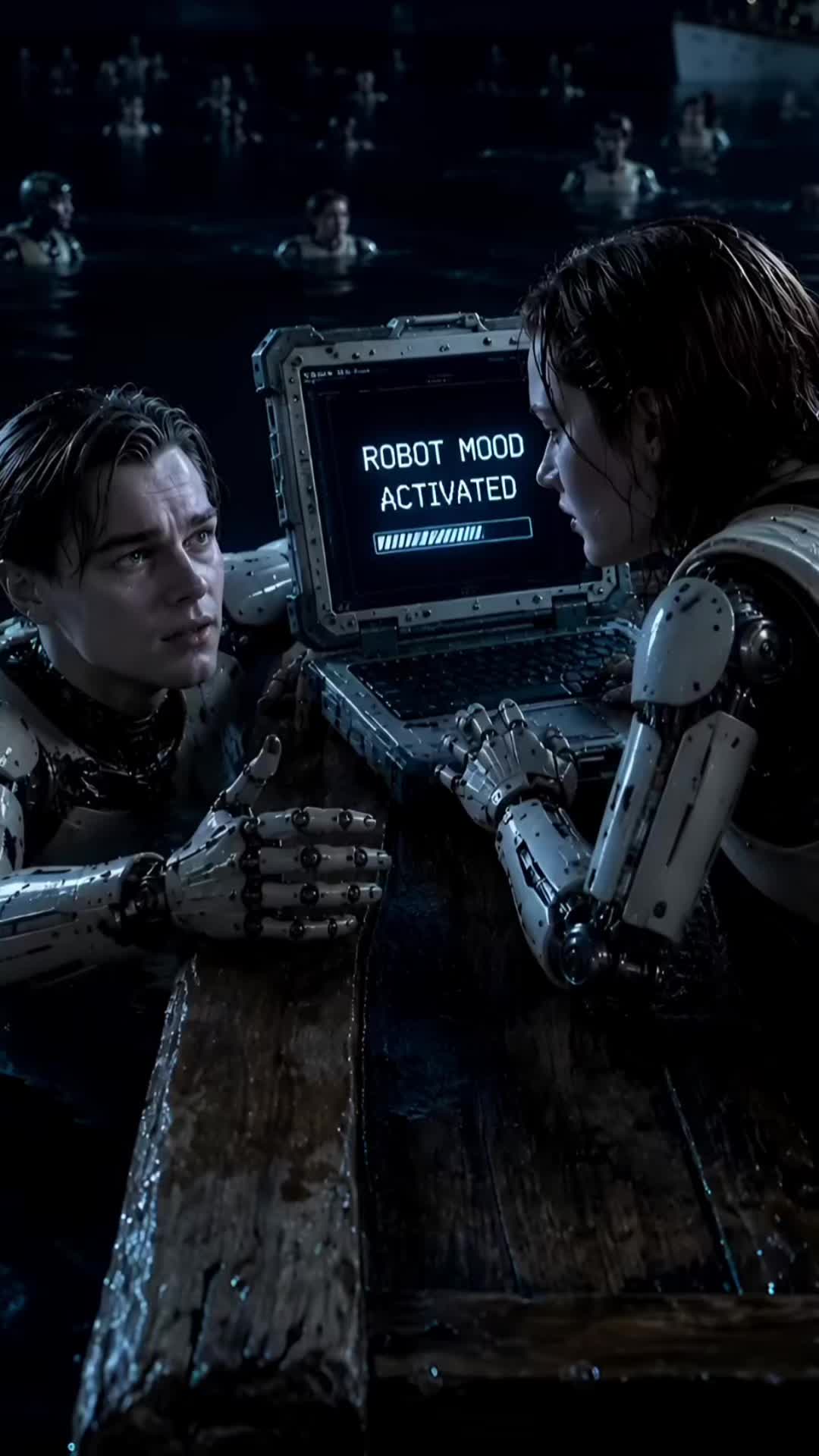 @Robotic_Life