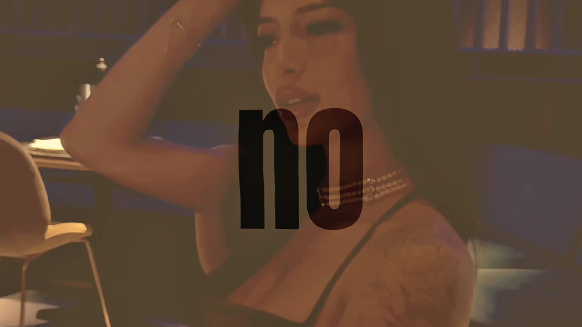 @$of¡@