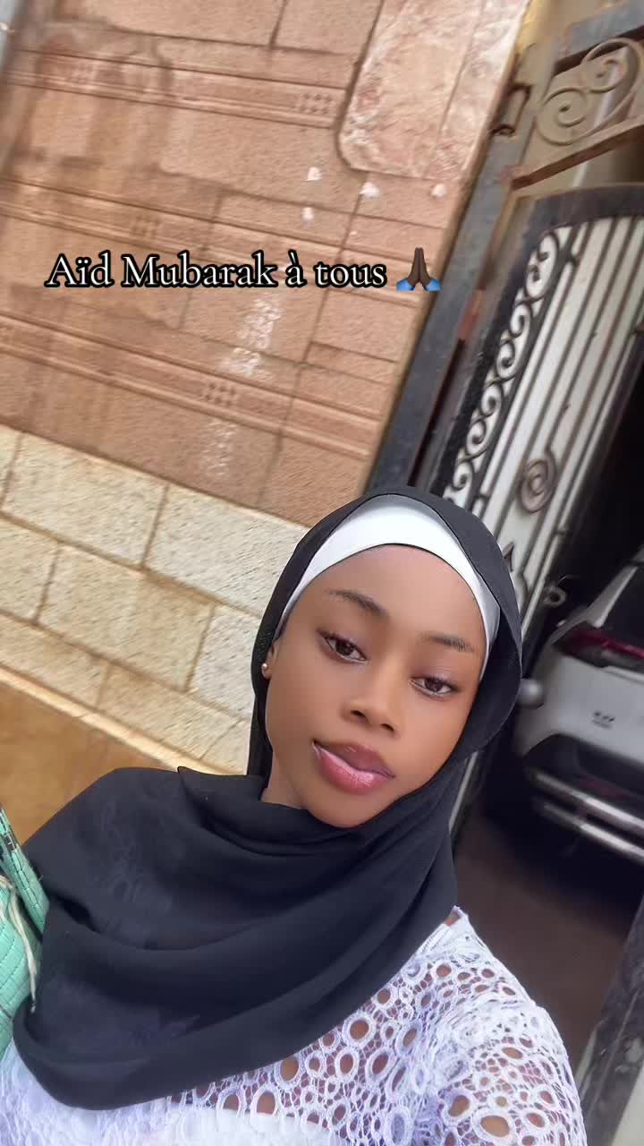 @🦋MARIAM ❤️🦋