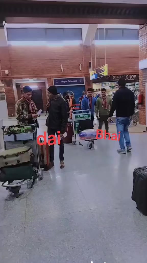 @Ram yadav🔥