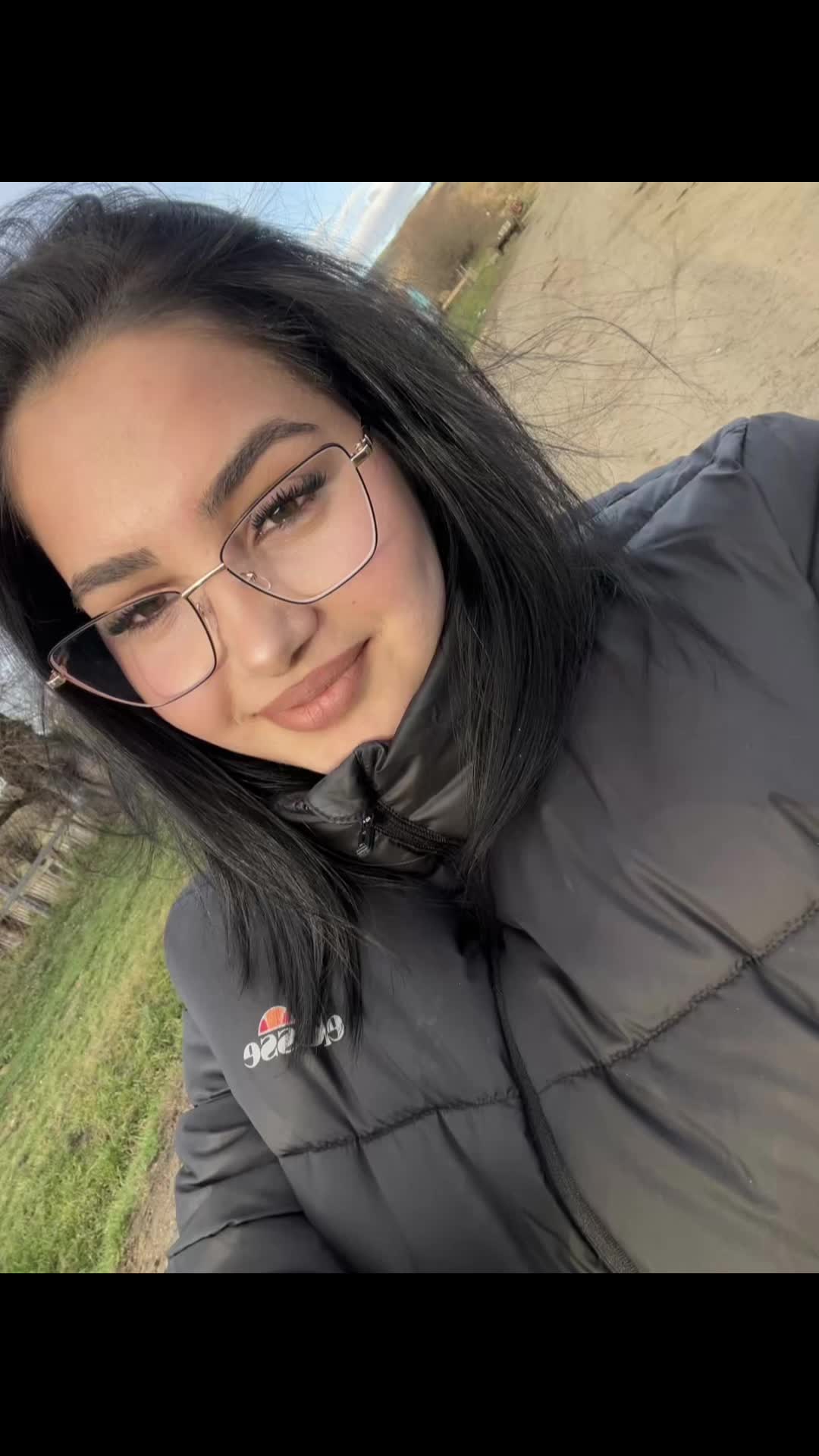 @Codruța 🤍