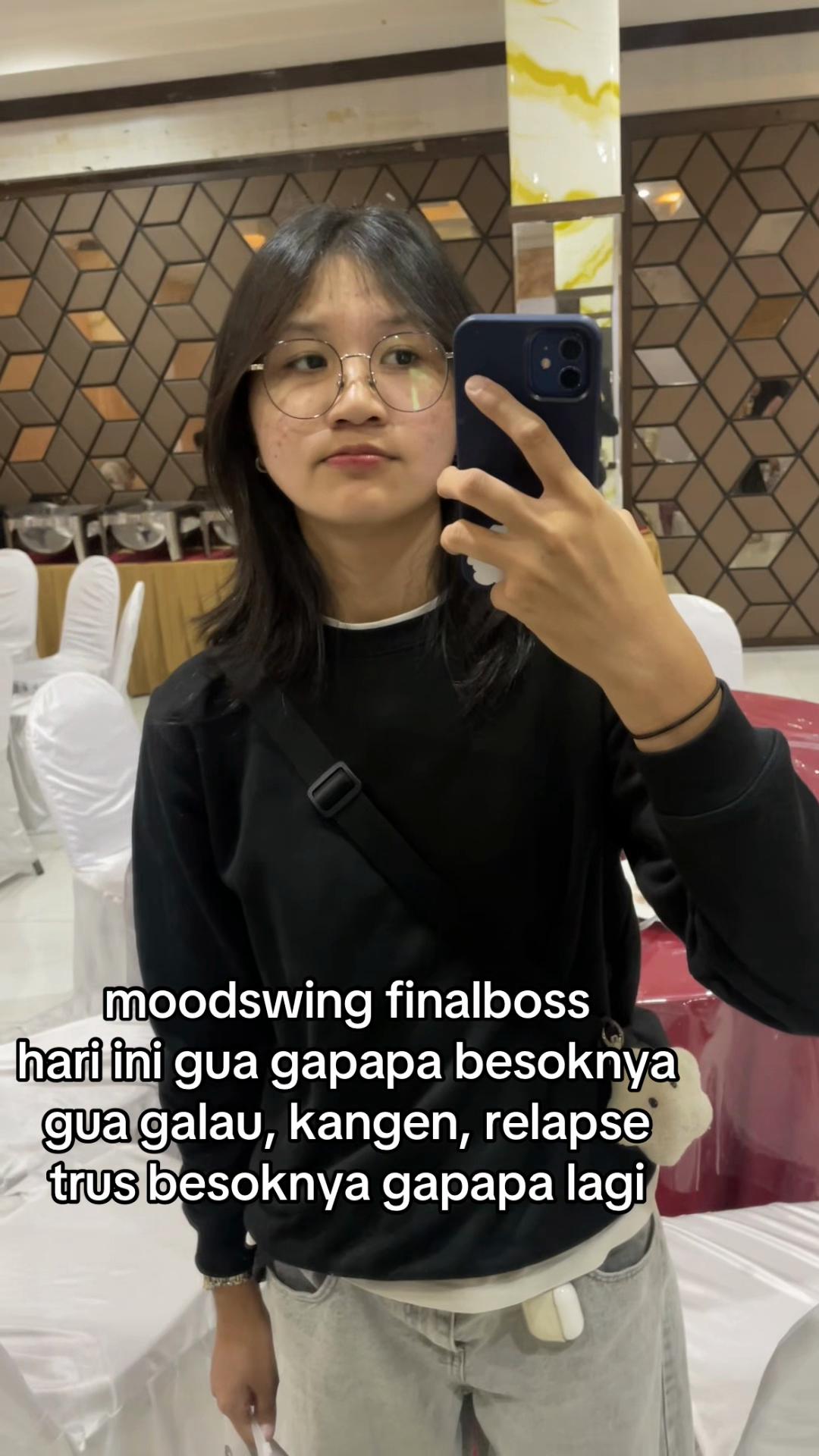 @meygatau