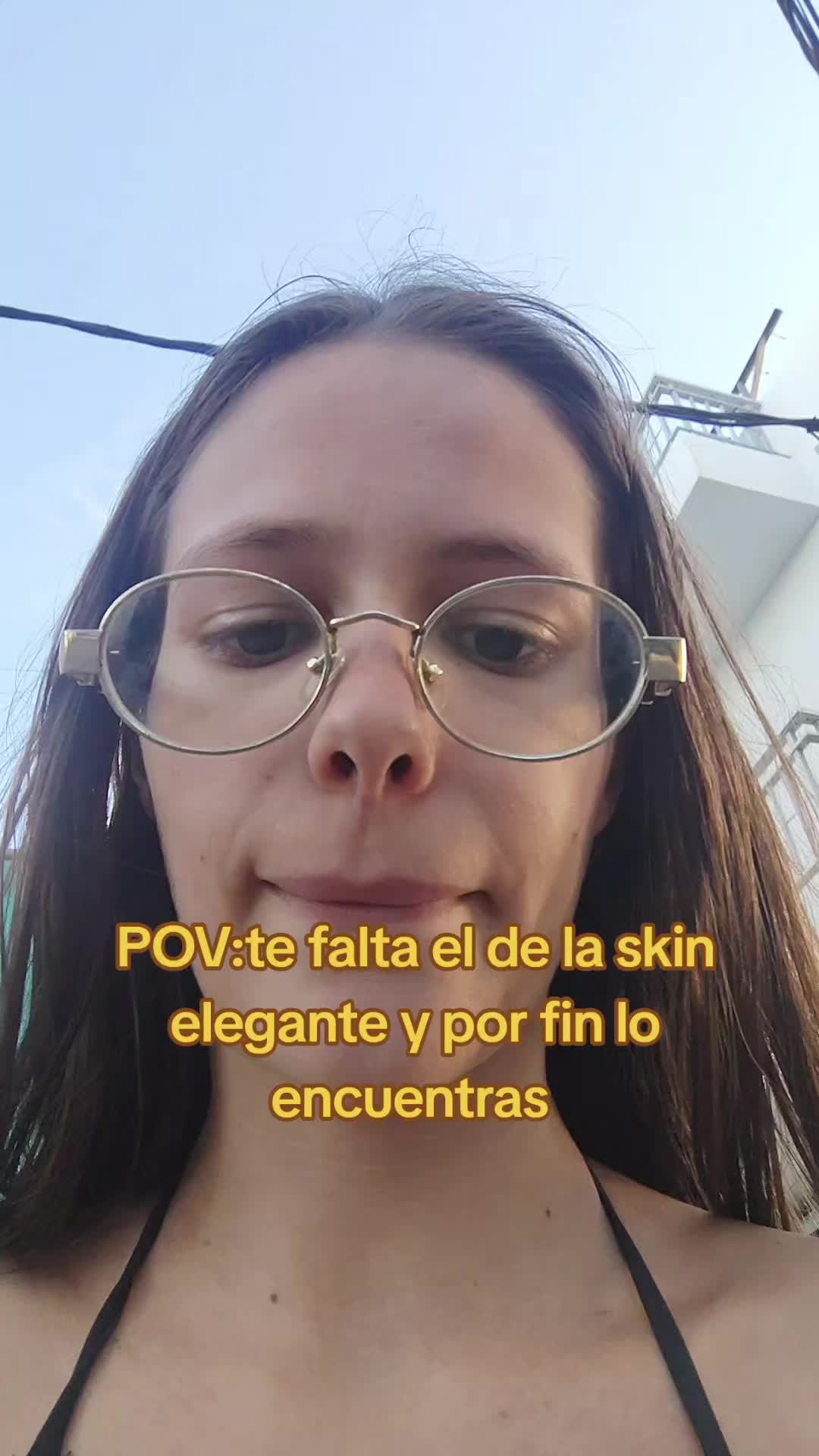 @iiisis