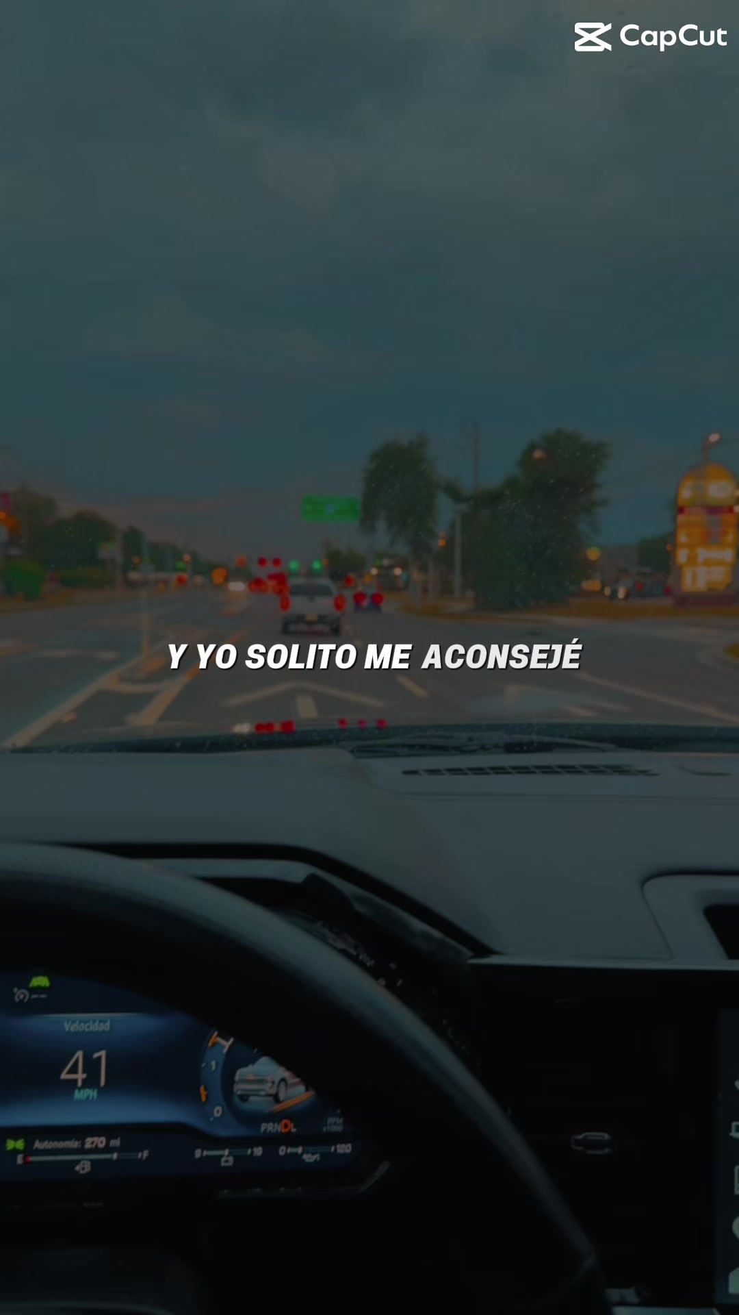 @Charly Hernandez