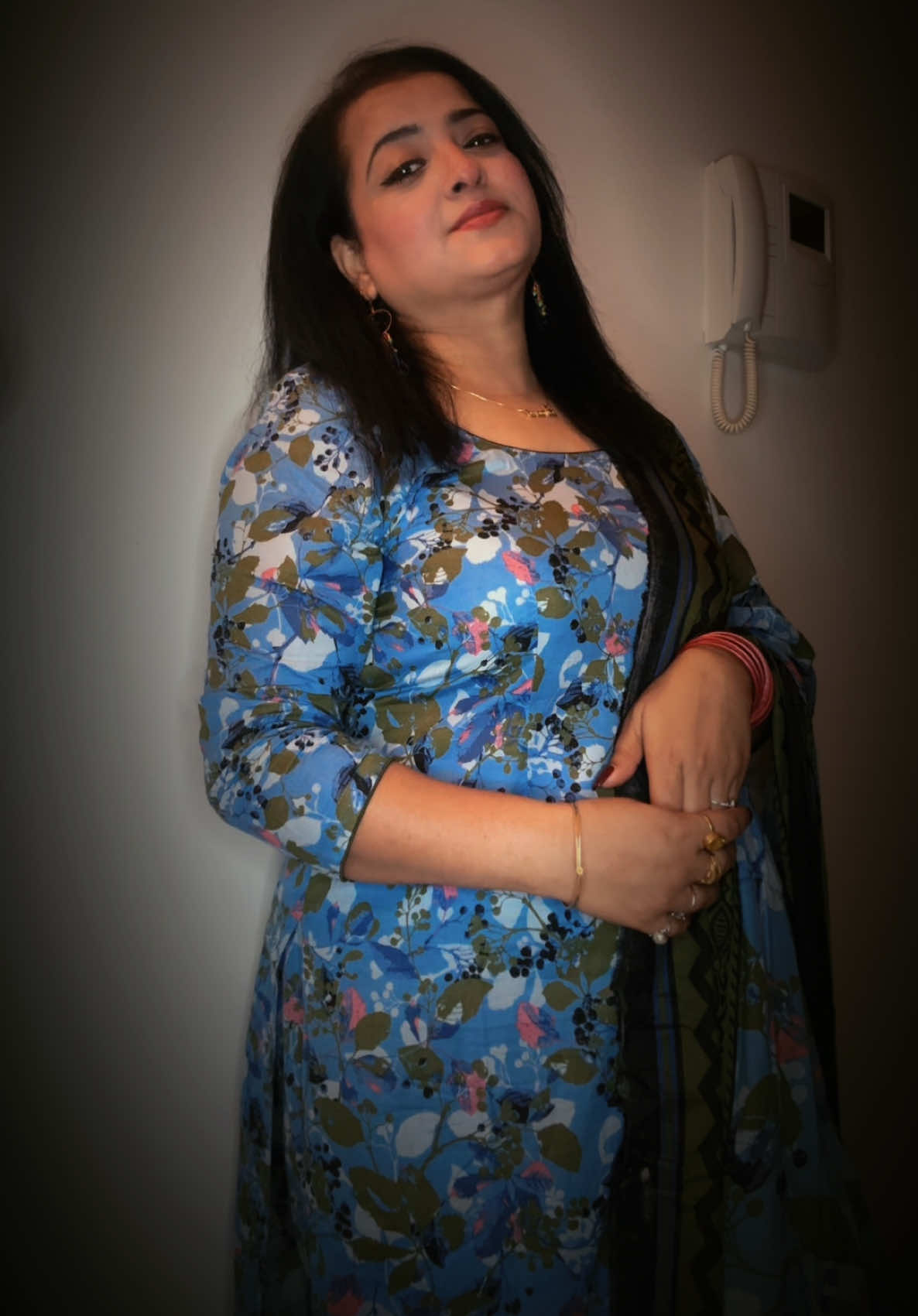 @SUmaira khan Saab&hearts;️