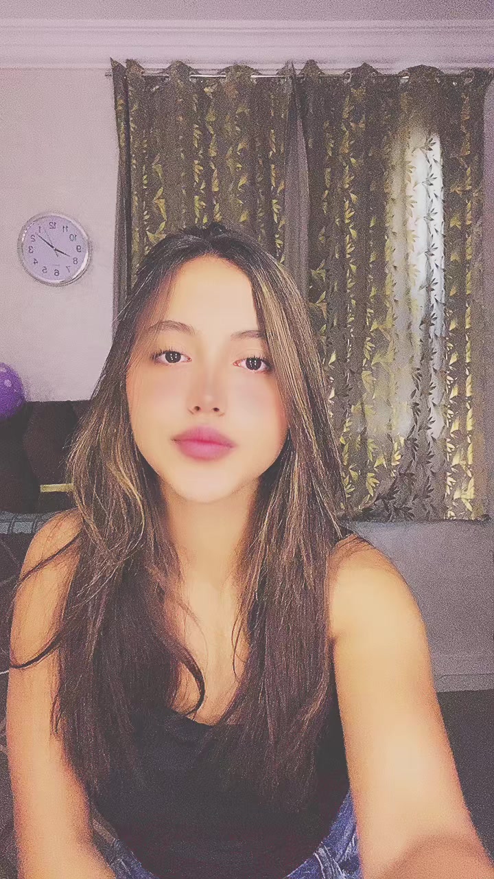 @Soukaina_faracha🦋