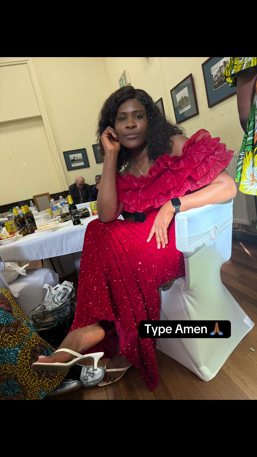 @JoyC family🇳🇬🇬🇧