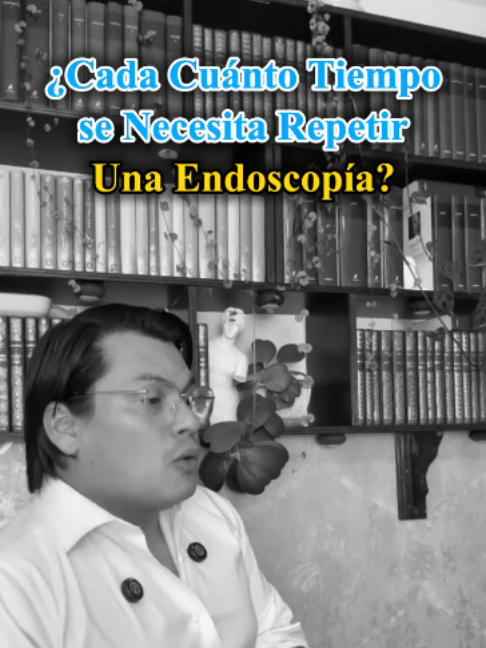 @Dr Julio P&eacute;rez