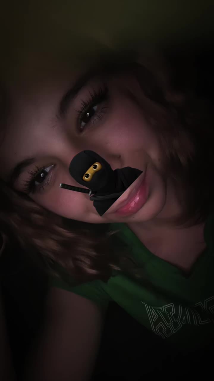 @iza _17