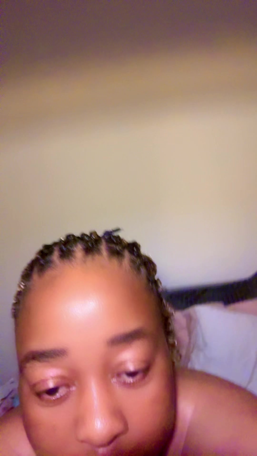 @pinkynapoesibanda