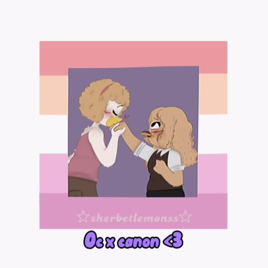 @Rubo૮ . . ྀིა COMMS OPEN