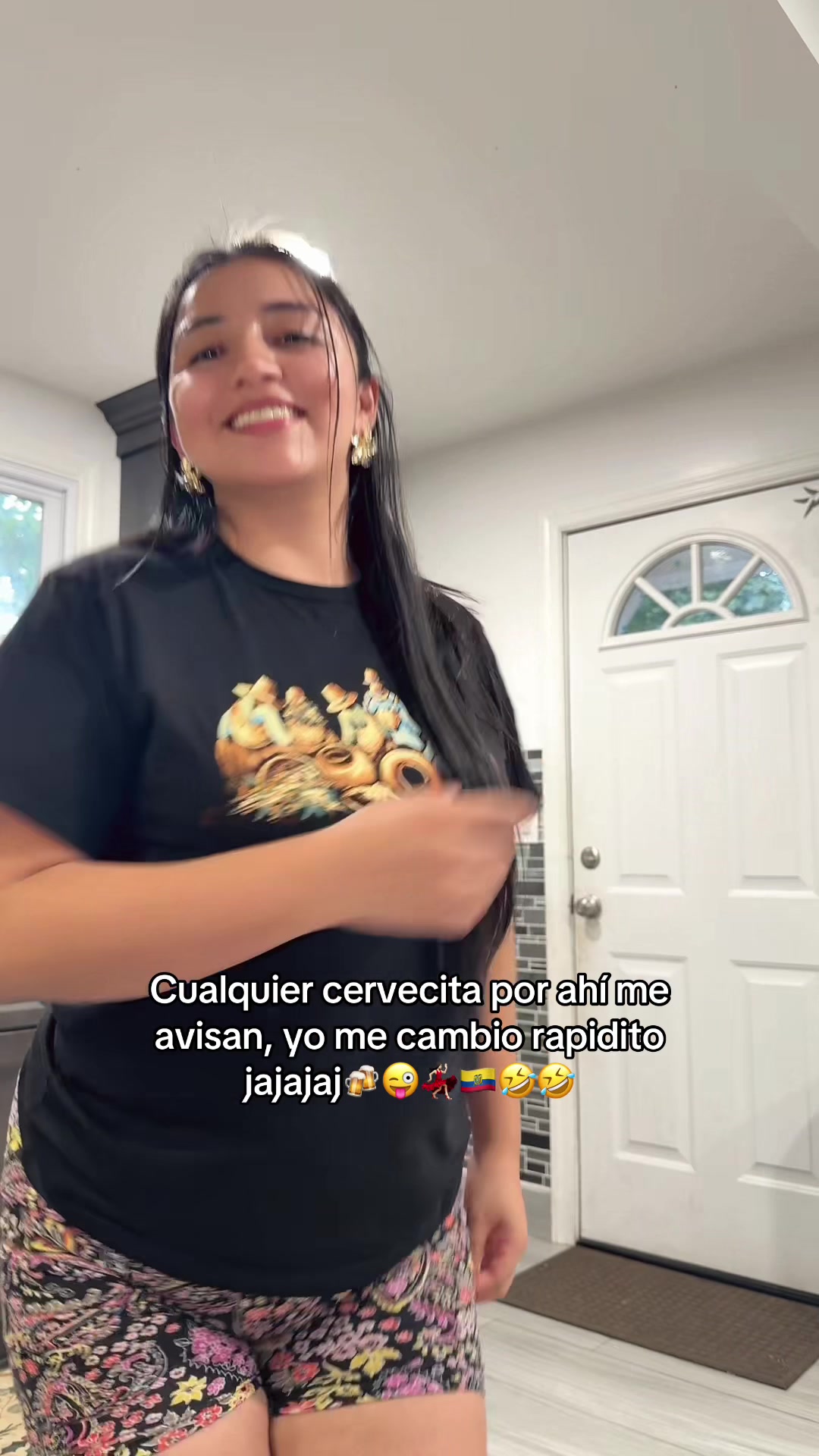 @💜🇪🇨Dianis💃👶🫦