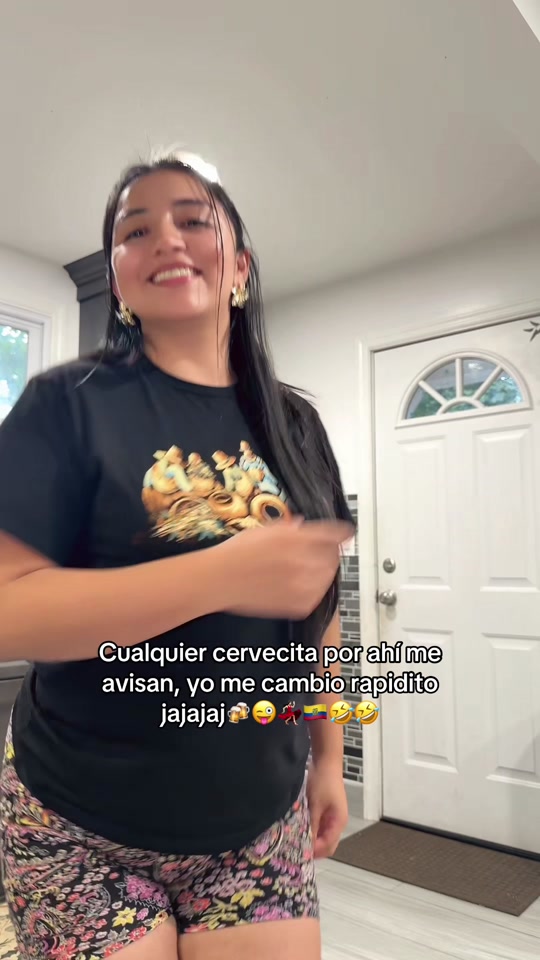 @💜🇪🇨Dianis💃👶🫦