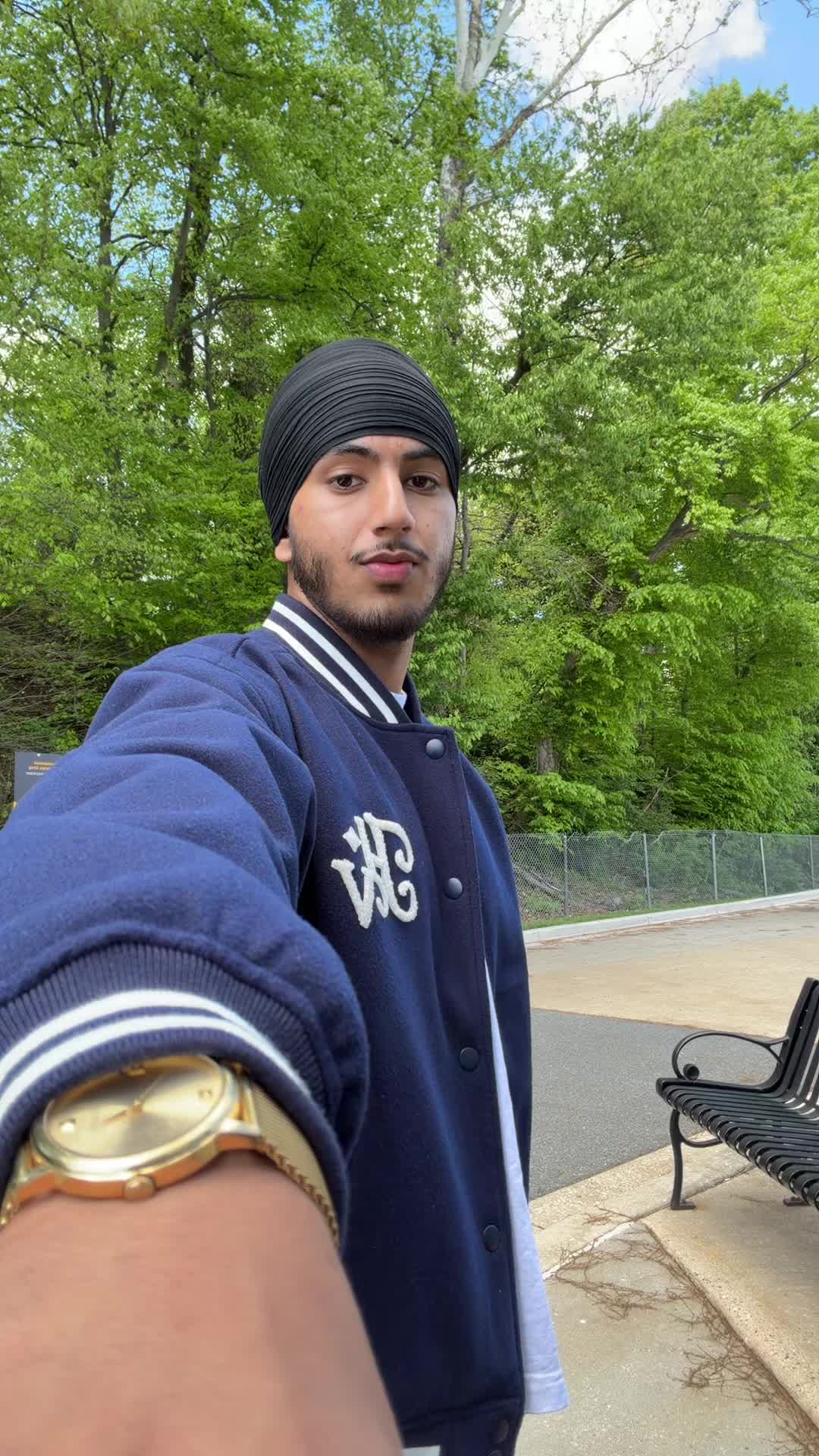 @Prabhnoor