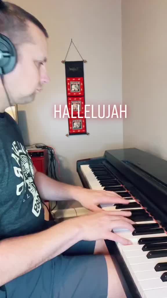 @ScottShawMusic