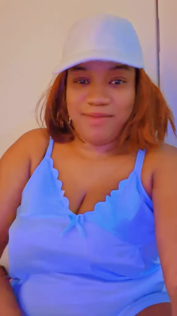 @jean