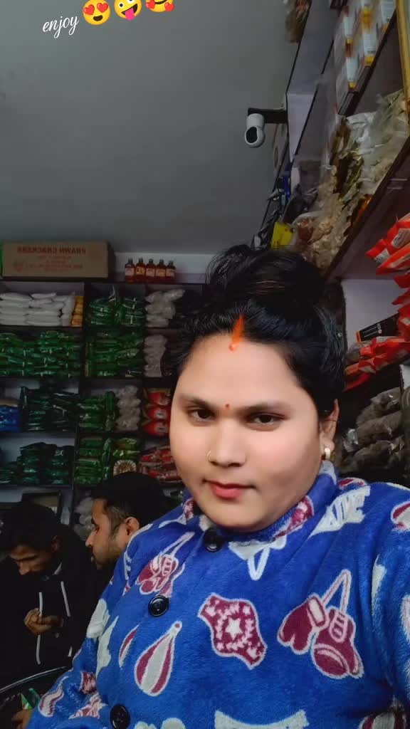 @Rajesh Raj