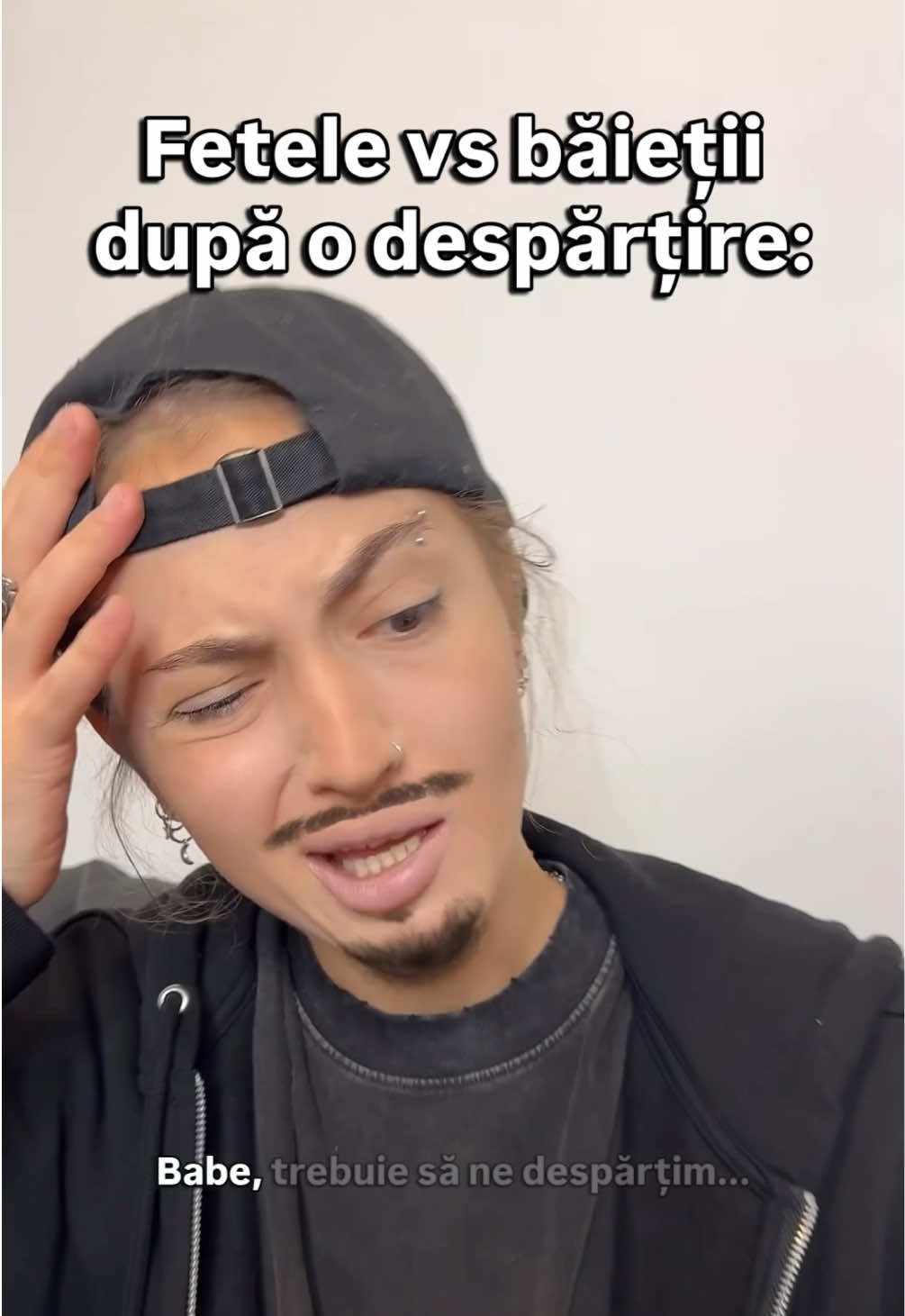 @Laura Vrabie