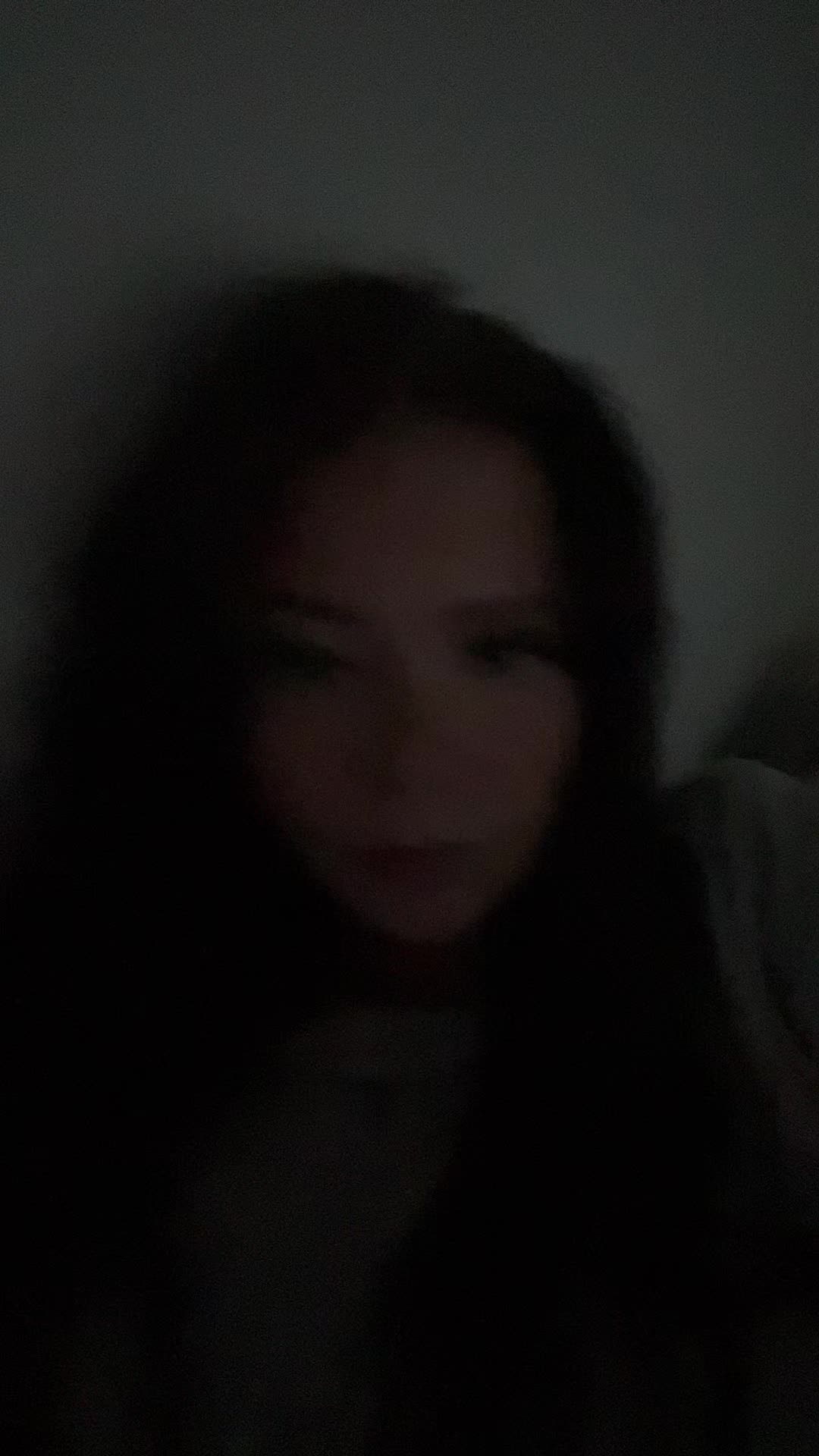 @menni <3