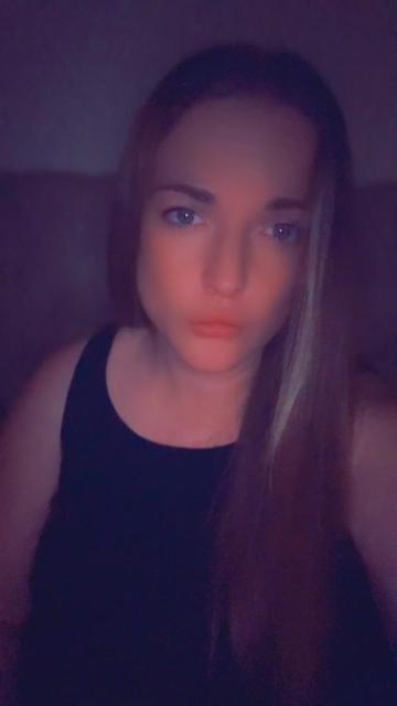 @Katie 🎀