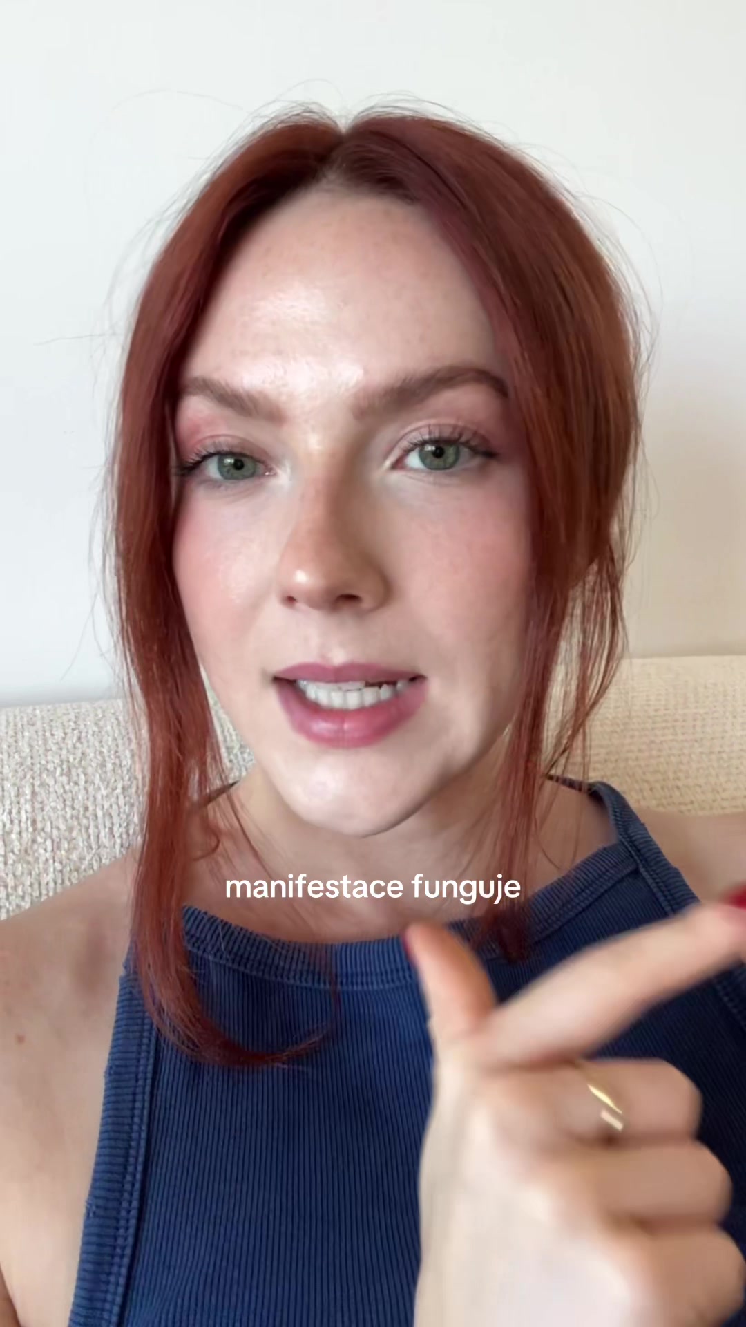 @Caroline Barnettova